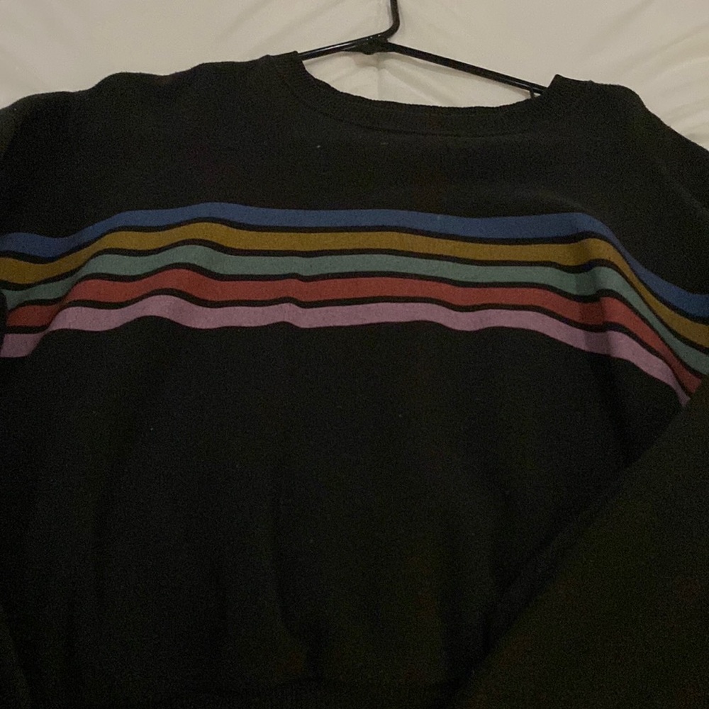 American Eagle Crew neck